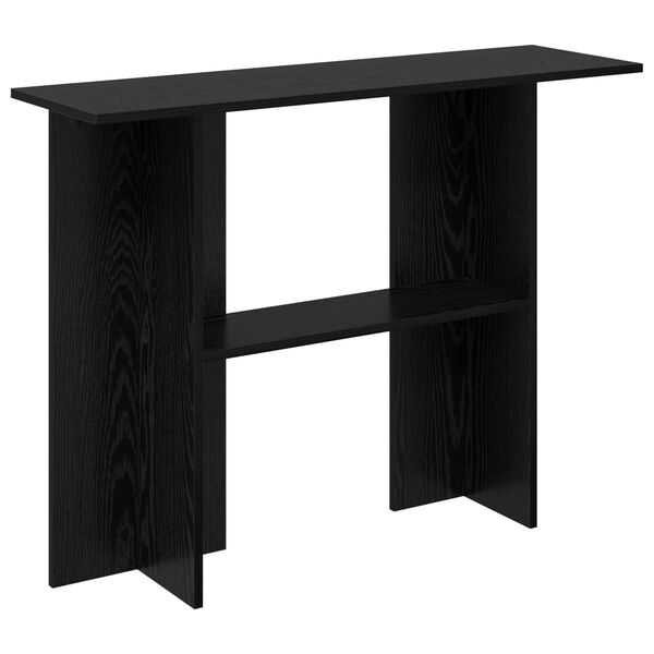 &Pi;&rho;&omicron;&beta;&omicron;&lambda;ή &Phi;&omega;&tau;&omicron;&gamma;&rho;&alpha;&phi;ί&alpha;&sigmaf; &Pi;&rho;&omicron;ϊό&nu;&tau;&omicron;&sigmaf; 1 &alpha;&pi;ό 7