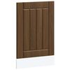 Brown_oak