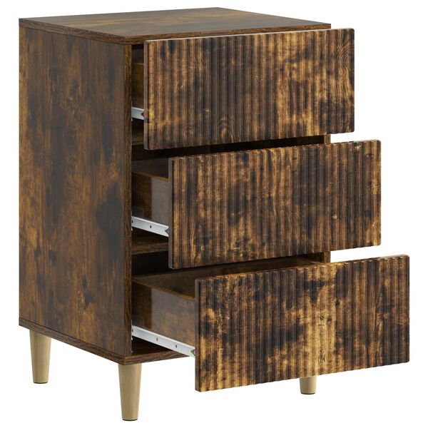 &Pi;&rho;&omicron;&beta;&omicron;&lambda;ή &Phi;&omega;&tau;&omicron;&gamma;&rho;&alpha;&phi;ί&alpha;&sigmaf; &Pi;&rho;&omicron;ϊό&nu;&tau;&omicron;&sigmaf; 3 &alpha;&pi;ό 10