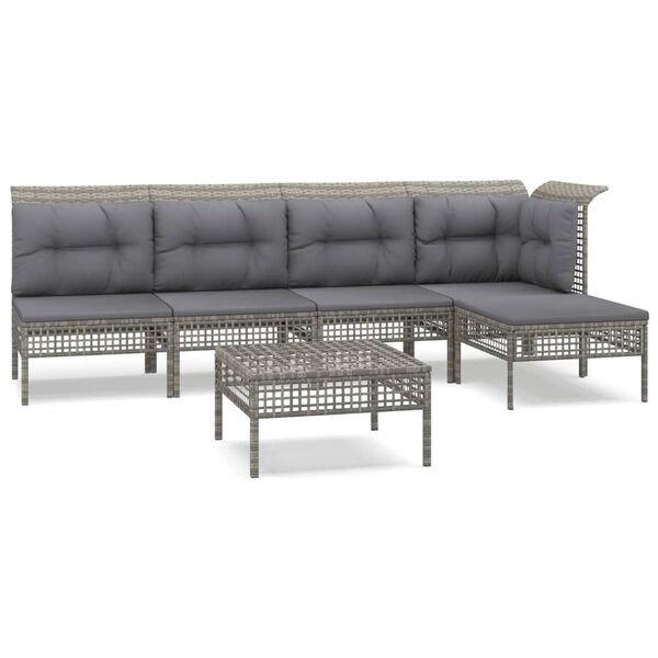 &Pi;&rho;&omicron;&beta;&omicron;&lambda;ή &Phi;&omega;&tau;&omicron;&gamma;&rho;&alpha;&phi;ί&alpha;&sigmaf; &Pi;&rho;&omicron;ϊό&nu;&tau;&omicron;&sigmaf; 1 &alpha;&pi;ό 10