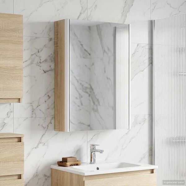 &Pi;&rho;&omicron;&beta;&omicron;&lambda;ή &Phi;&omega;&tau;&omicron;&gamma;&rho;&alpha;&phi;ί&alpha;&sigmaf; &Pi;&rho;&omicron;ϊό&nu;&tau;&omicron;&sigmaf; 4 &alpha;&pi;ό 13