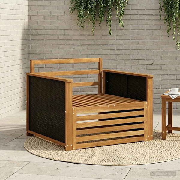 &Pi;&rho;&omicron;&beta;&omicron;&lambda;ή &Phi;&omega;&tau;&omicron;&gamma;&rho;&alpha;&phi;ί&alpha;&sigmaf; &Pi;&rho;&omicron;ϊό&nu;&tau;&omicron;&sigmaf; 2 &alpha;&pi;ό 8