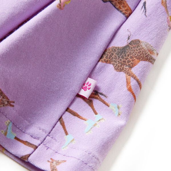 &Phi;&omicron;ύ&sigma;&tau;&alpha; &Pi;&alpha;&iota;&delta;&iota;&kappa;ή &Lambda;&iota;&lambda;ά 116