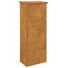 Weathering_steel