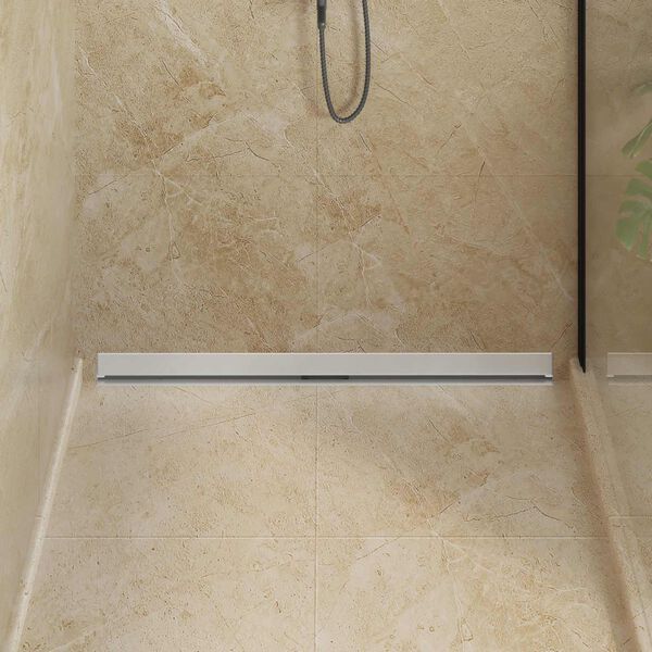 vidaXL &Alpha;&pi;&omicron;&chi;έ&tau;&epsilon;&upsilon;&sigma;&eta; &Nu;&tau;&omicron;&upsilon;&sigmaf; &Tau;&omicron;ί&chi;&omicron;&upsilon; &Alpha;&sigma;&eta;&mu;ί 100 cm &Alpha;&nu;&omicron;&xi;&epsilon;ί&delta;&omega;&tau;&omicron; &Alpha;&tau;&sigma;ά&lambda;&iota; 304