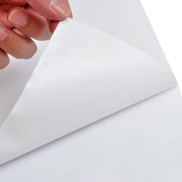 vidaXL &Mu;&epsilon;&mu;&beta;&rho;ά&nu;&epsilon;&sigmaf; &Alpha;&upsilon;&tau;&omicron;&kappa;&iota;&nu;ή&tau;&omicron;&upsilon; 2 &tau;&epsilon;&mu;. &Lambda;&epsilon;&upsilon;&kappa;ό &Mu;&alpha;&tau; 100x150 &epsilon;&kappa;. & 50x150 &epsilon;&kappa;.