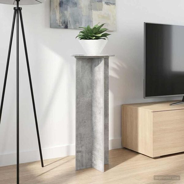 &Pi;&rho;&omicron;&beta;&omicron;&lambda;ή &Phi;&omega;&tau;&omicron;&gamma;&rho;&alpha;&phi;ί&alpha;&sigmaf; &Pi;&rho;&omicron;ϊό&nu;&tau;&omicron;&sigmaf; 2 &alpha;&pi;ό 9