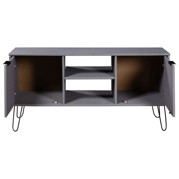 &Pi;&rho;&omicron;&beta;&omicron;&lambda;ή &Phi;&omega;&tau;&omicron;&gamma;&rho;&alpha;&phi;ί&alpha;&sigmaf; &Pi;&rho;&omicron;ϊό&nu;&tau;&omicron;&sigmaf; 3 &alpha;&pi;ό 7
