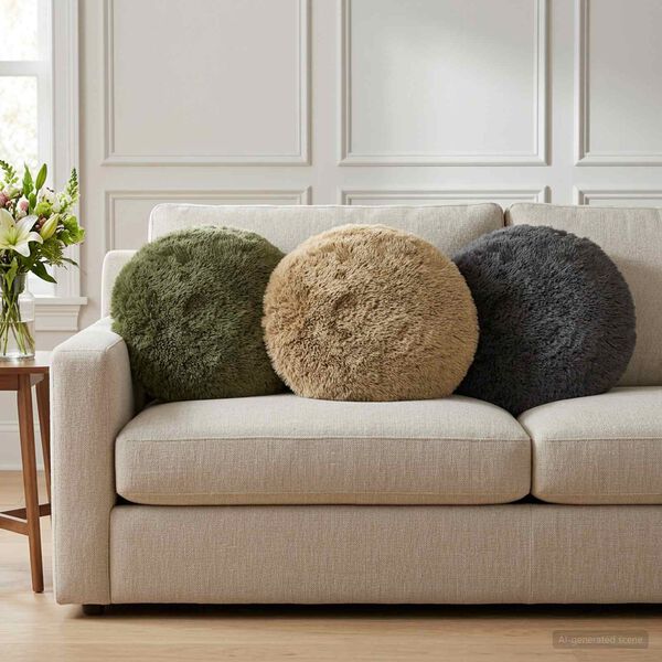 &Pi;&rho;&omicron;&beta;&omicron;&lambda;ή &Phi;&omega;&tau;&omicron;&gamma;&rho;&alpha;&phi;ί&alpha;&sigmaf; &Pi;&rho;&omicron;ϊό&nu;&tau;&omicron;&sigmaf; 2 &alpha;&pi;ό 12