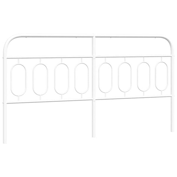 vidaXL &Alpha;&nu;&tau;&alpha;&lambda;&lambda;&alpha;&kappa;&tau;&iota;&kappa;ό &kappa;&epsilon;&phi;&alpha;&lambda;ά&rho;&iota; &Lambda;&epsilon;&upsilon;&kappa;ό 183 &epsilon;&kappa;. &Mu;&epsilon;&tau;&alpha;&lambda;&lambda;&iota;&kappa;ό