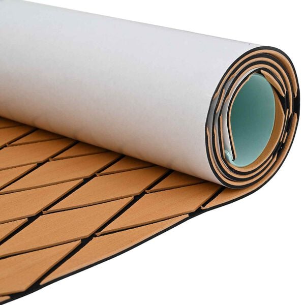 &Pi;&rho;&omicron;&beta;&omicron;&lambda;ή &Phi;&omega;&tau;&omicron;&gamma;&rho;&alpha;&phi;ί&alpha;&sigmaf; &Pi;&rho;&omicron;ϊό&nu;&tau;&omicron;&sigmaf; 3 &alpha;&pi;ό 8