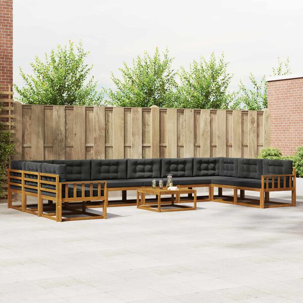 &Pi;&rho;&omicron;&beta;&omicron;&lambda;ή &Phi;&omega;&tau;&omicron;&gamma;&rho;&alpha;&phi;ί&alpha;&sigmaf; &Pi;&rho;&omicron;ϊό&nu;&tau;&omicron;&sigmaf; 2 &alpha;&pi;ό 12