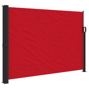 vidaXL &Sigma;&kappa;ί&alpha;&sigma;&tau;&rho;&omicron; &Pi;&lambda;&alpha;ϊ&nu;ό &Sigma;&upsilon;&rho;ό&mu;&epsilon;&nu;&omicron; &Kappa;ό&kappa;&kappa;&iota;&nu;&omicron; 140 x 600 &epsilon;&kappa;.