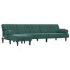 Dark_green