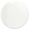 vidaXL &Kappa;&alpha;&pi;ά&kappa;&iota; &tau;&rho;&alpha;&pi;&epsilon;&zeta;&iota;&omicron;ύ &Oslash; 60 x 1,5 cm &Gamma;ύ&rho;&omicron;&sigmaf; &Epsilon;&pi;&epsilon;&xi;&epsilon;&rho;&gamma;&alpha;&sigma;&mu;έ&nu;&omicron; &Xi;ύ&lambda;&omicron;