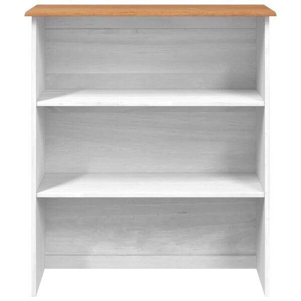 vidaXL &Kappa;&lambda;&omicron;&upsilon;&beta;ί ASKIM 91 x 30 x 104 &epsilon;&kappa; &Mu;&alpha;&sigma;ί&phi; &xi;ύ&lambda;&omicron; &pi;&epsilon;ύ&kappa;&omicron;&upsilon;