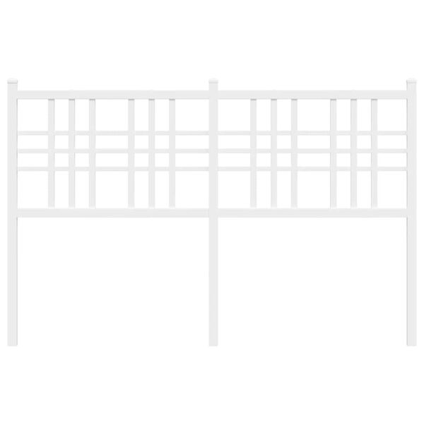 vidaXL &Alpha;&nu;&tau;&alpha;&lambda;&lambda;&alpha;&kappa;&tau;&iota;&kappa;ό &kappa;&epsilon;&phi;&alpha;&lambda;ά&rho;&iota; &Lambda;&epsilon;&upsilon;&kappa;ό 120 &epsilon;&kappa;. &Mu;&epsilon;&tau;&alpha;&lambda;&lambda;&iota;&kappa;ό