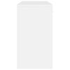 Thumbnail &Pi;&rho;&omicron;ϊό&nu;&tau;&omicron;&sigmaf; 7 &alpha;&pi;ό 10