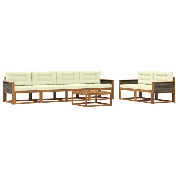 &Pi;&rho;&omicron;&beta;&omicron;&lambda;ή &Phi;&omega;&tau;&omicron;&gamma;&rho;&alpha;&phi;ί&alpha;&sigmaf; &Pi;&rho;&omicron;ϊό&nu;&tau;&omicron;&sigmaf; 1 &alpha;&pi;ό 7