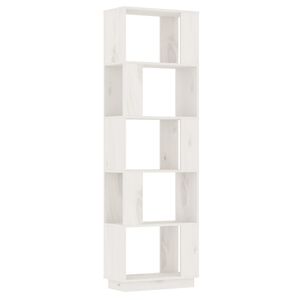 vidaXL &Beta;&iota;&beta;&lambda;&iota;&omicron;&theta;ή&kappa;&eta;/&Delta;&iota;&alpha;&chi;&omega;&rho;&iota;&sigma;&tau;&iota;&kappa;ό &Chi;ώ&rho;&omicron;&upsilon; &Lambda;&epsilon;&upsilon;&kappa;ό 51x25x163,5 &epsilon;&kappa;. &Mu;&alpha;&sigma;ί&phi; &Pi;&epsilon;ύ&kappa;&omicron;