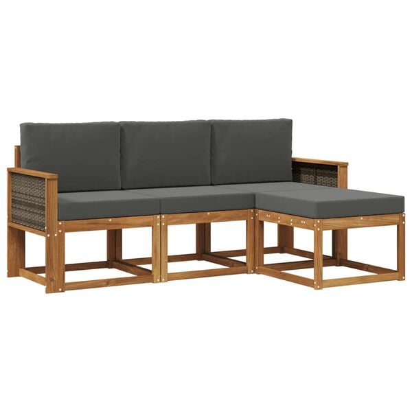 &Pi;&rho;&omicron;&beta;&omicron;&lambda;ή &Phi;&omega;&tau;&omicron;&gamma;&rho;&alpha;&phi;ί&alpha;&sigmaf; &Pi;&rho;&omicron;ϊό&nu;&tau;&omicron;&sigmaf; 1 &alpha;&pi;ό 6