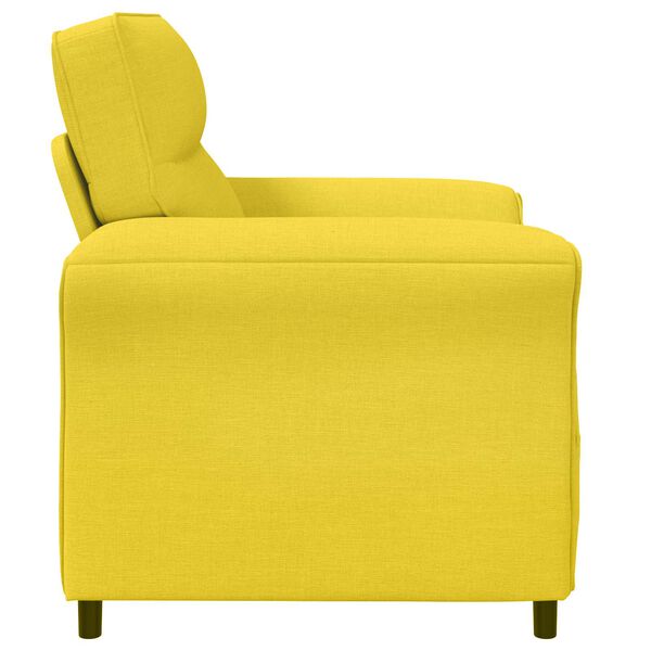 &Pi;&rho;&omicron;&beta;&omicron;&lambda;ή &Phi;&omega;&tau;&omicron;&gamma;&rho;&alpha;&phi;ί&alpha;&sigmaf; &Pi;&rho;&omicron;ϊό&nu;&tau;&omicron;&sigmaf; 4 &alpha;&pi;ό 9