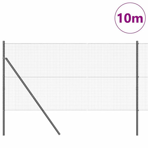 &Pi;&rho;&omicron;&beta;&omicron;&lambda;ή &Phi;&omega;&tau;&omicron;&gamma;&rho;&alpha;&phi;ί&alpha;&sigmaf; &Pi;&rho;&omicron;ϊό&nu;&tau;&omicron;&sigmaf; 3 &alpha;&pi;ό 15