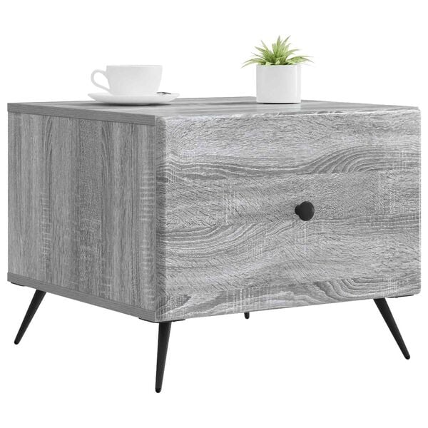 &Pi;&rho;&omicron;&beta;&omicron;&lambda;ή &Phi;&omega;&tau;&omicron;&gamma;&rho;&alpha;&phi;ί&alpha;&sigmaf; &Pi;&rho;&omicron;ϊό&nu;&tau;&omicron;&sigmaf; 2 &alpha;&pi;ό 9