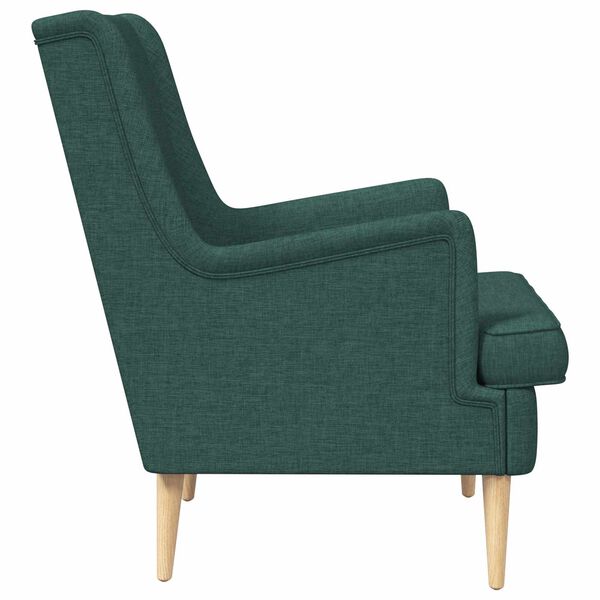 &Pi;&rho;&omicron;&beta;&omicron;&lambda;ή &Phi;&omega;&tau;&omicron;&gamma;&rho;&alpha;&phi;ί&alpha;&sigmaf; &Pi;&rho;&omicron;ϊό&nu;&tau;&omicron;&sigmaf; 3 &alpha;&pi;ό 9