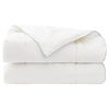 Thumbnail &Pi;&rho;&omicron;ϊό&nu;&tau;&omicron;&sigmaf; 4 &alpha;&pi;ό 9
