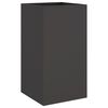 SteelBlack