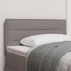 Thumbnail &Pi;&rho;&omicron;ϊό&nu;&tau;&omicron;&sigmaf; 2 &alpha;&pi;ό 12