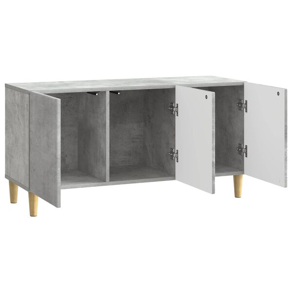 &Pi;&rho;&omicron;&beta;&omicron;&lambda;ή &Phi;&omega;&tau;&omicron;&gamma;&rho;&alpha;&phi;ί&alpha;&sigmaf; &Pi;&rho;&omicron;ϊό&nu;&tau;&omicron;&sigmaf; 3 &alpha;&pi;ό 11