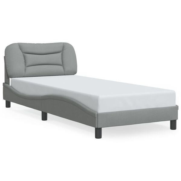 &Pi;&rho;&omicron;&beta;&omicron;&lambda;ή &Phi;&omega;&tau;&omicron;&gamma;&rho;&alpha;&phi;ί&alpha;&sigmaf; &Pi;&rho;&omicron;ϊό&nu;&tau;&omicron;&sigmaf; 1 &alpha;&pi;ό 16