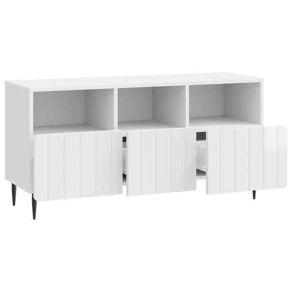 &Pi;&rho;&omicron;&beta;&omicron;&lambda;ή &Phi;&omega;&tau;&omicron;&gamma;&rho;&alpha;&phi;ί&alpha;&sigmaf; &Pi;&rho;&omicron;ϊό&nu;&tau;&omicron;&sigmaf; 3 &alpha;&pi;ό 10