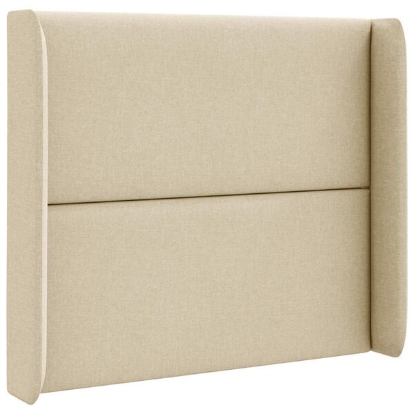 &Pi;&rho;&omicron;&beta;&omicron;&lambda;ή &Phi;&omega;&tau;&omicron;&gamma;&rho;&alpha;&phi;ί&alpha;&sigmaf; &Pi;&rho;&omicron;ϊό&nu;&tau;&omicron;&sigmaf; 3 &alpha;&pi;ό 11