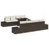 Brown_and_white