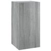 Grey_sonoma