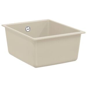 vidaXL &Sigma;&iota;&nu;&tau;&rho;&iota;&nu;&omicron; &Mu;&pi;&epsilon;&zeta; 370 x 460 mm 80% &Chi;&alpha;&lambda;&alpha;&zeta;ί&alpha;&sigmaf; &kappa;&alpha;&iota; 20% &Rho;&eta;&tau;ί&nu;&eta;