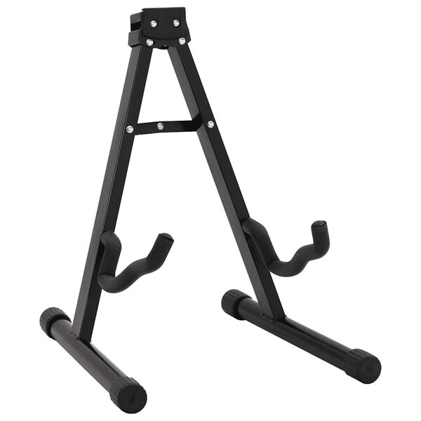 vidaXL &Kappa;&lambda;&alpha;&sigma;&iota;&kappa;ή &Kappa;&iota;&theta;ά&rho;&alpha; &Sigma;&epsilon;&tau; 12 &Tau;&epsilon;&mu;&alpha;&chi;ί&omega;&nu; &gamma;&iota;&alpha; &Alpha;&rho;&chi;ά&rho;&iota;&omicron;&upsilon;&sigmaf; &Mu;&pi;&lambda;&epsilon; 4/4 39''