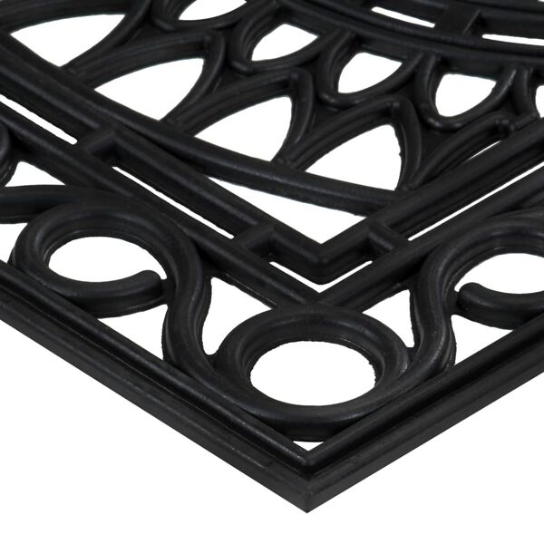 &Pi;&rho;&omicron;&beta;&omicron;&lambda;ή &Phi;&omega;&tau;&omicron;&gamma;&rho;&alpha;&phi;ί&alpha;&sigmaf; &Pi;&rho;&omicron;ϊό&nu;&tau;&omicron;&sigmaf; 3 &alpha;&pi;ό 5