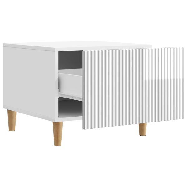 &Pi;&rho;&omicron;&beta;&omicron;&lambda;ή &Phi;&omega;&tau;&omicron;&gamma;&rho;&alpha;&phi;ί&alpha;&sigmaf; &Pi;&rho;&omicron;ϊό&nu;&tau;&omicron;&sigmaf; 3 &alpha;&pi;ό 9