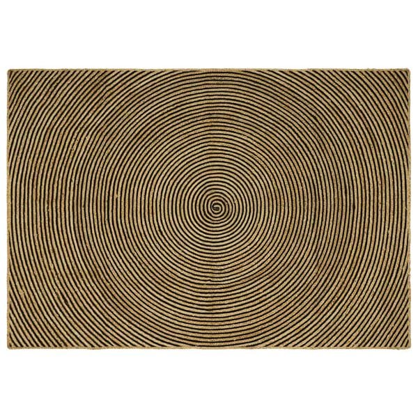 &Pi;&rho;&omicron;&beta;&omicron;&lambda;ή &Phi;&omega;&tau;&omicron;&gamma;&rho;&alpha;&phi;ί&alpha;&sigmaf; &Pi;&rho;&omicron;ϊό&nu;&tau;&omicron;&sigmaf; 1 &alpha;&pi;ό 9