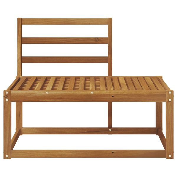 vidaXL &Epsilon;&xi;&omega;&tau;&epsilon;&rho;&iota;&kappa;ό&sigmaf; &tau;&mu;&eta;&mu;&alpha;&tau;&iota;&kappa;ό&sigmaf; &kappa;&alpha;&nu;&alpha;&pi;έ&sigmaf; &Phi;&upsilon;&sigma;&iota;&kappa;ό 91 x 63 x 73 &epsilon;&kappa;