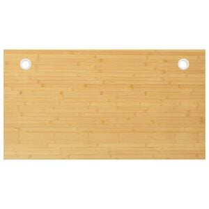 vidaXL &Epsilon;&pi;&iota;&phi;ά&nu;&epsilon;&iota;&alpha; &Gamma;&rho;&alpha;&phi;&epsilon;ί&omicron;&upsilon; 100 x 60 x 1,5 &epsilon;&kappa;. &alpha;&pi;ό &Mu;&pi;&alpha;&mu;&pi;&omicron;ύ