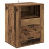 Old_wood