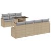 Beige_and_light_grey