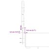 Thumbnail &Pi;&rho;&omicron;ϊό&nu;&tau;&omicron;&sigmaf; 19 &alpha;&pi;ό 19