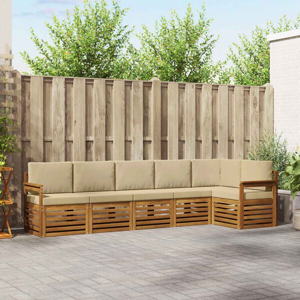 &Pi;&rho;&omicron;&beta;&omicron;&lambda;ή &Phi;&omega;&tau;&omicron;&gamma;&rho;&alpha;&phi;ί&alpha;&sigmaf; &Pi;&rho;&omicron;ϊό&nu;&tau;&omicron;&sigmaf; 2 &alpha;&pi;ό 10