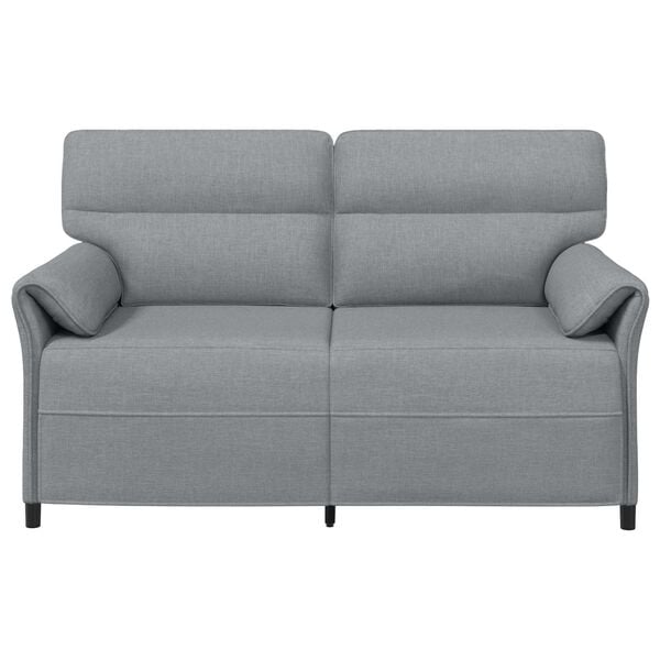 &Pi;&rho;&omicron;&beta;&omicron;&lambda;ή &Phi;&omega;&tau;&omicron;&gamma;&rho;&alpha;&phi;ί&alpha;&sigmaf; &Pi;&rho;&omicron;ϊό&nu;&tau;&omicron;&sigmaf; 3 &alpha;&pi;ό 9